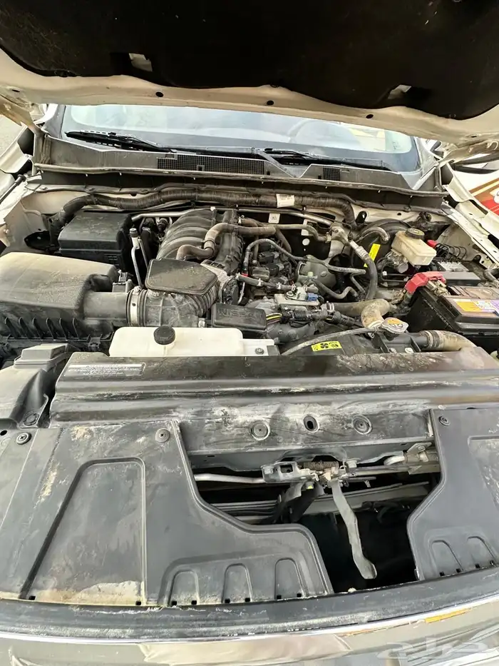 نافارا 2017 سعودي 10