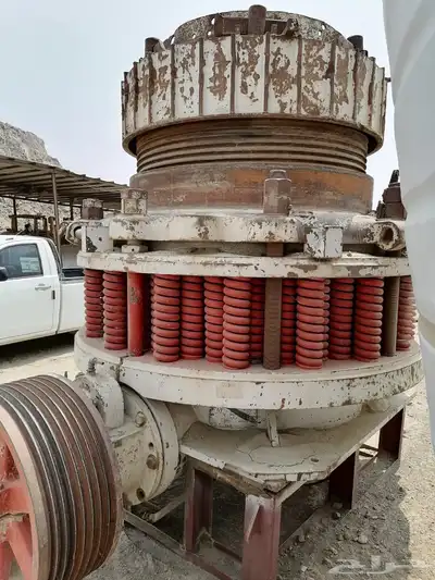 طاحونه امريكي خشن للبيع index