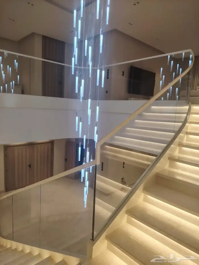 شركة مصنع البيطار فرع الاحساء 0