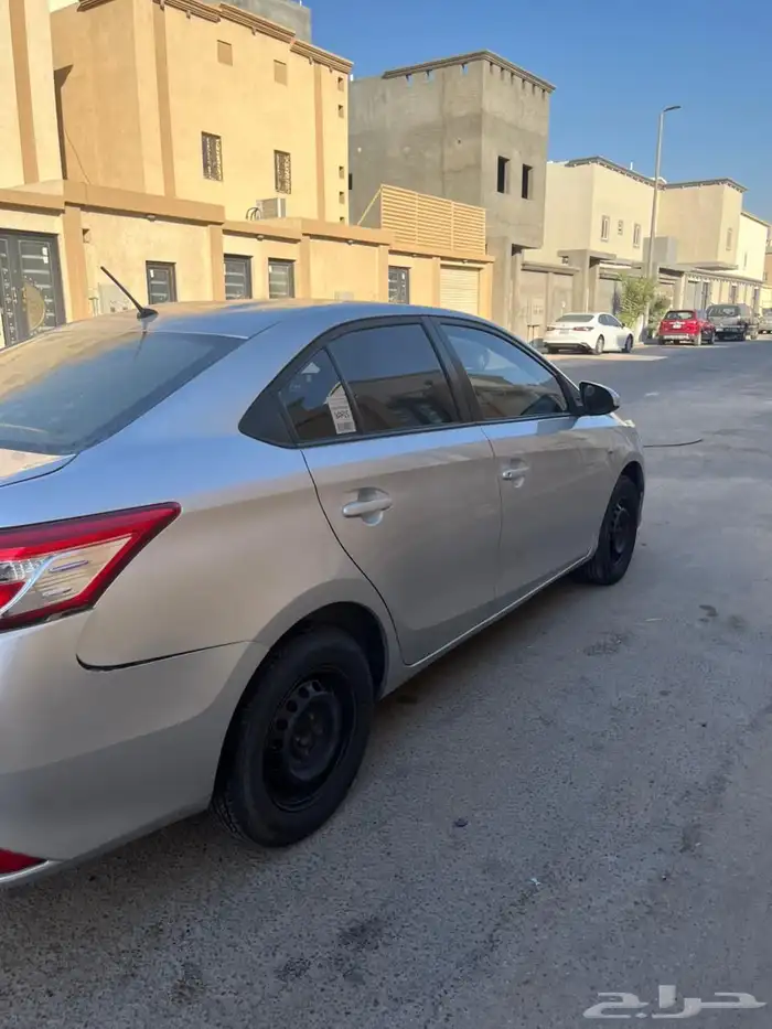 يارس للبيع 0