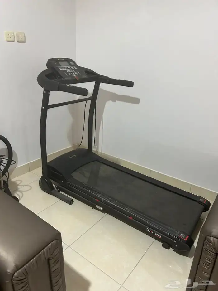 سير كهربائي 0