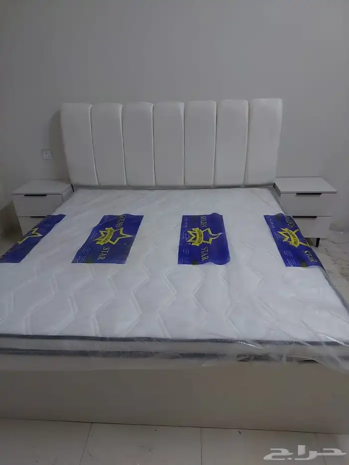 تفصيل حسب الطلب 0