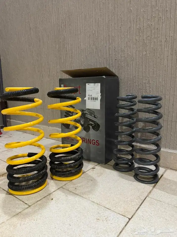 يايات استراليه للبيع 0