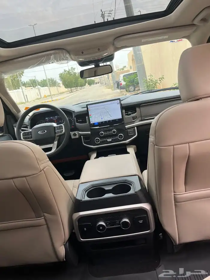 اكسبدشن 2023 10