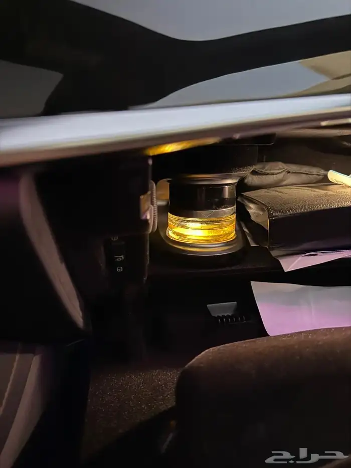 مرسيدس 2016 جفالي 6