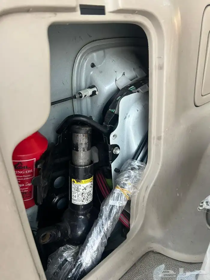 جي اكس ار 2007 24