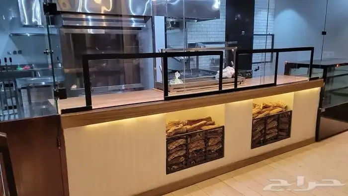 خدمات التشيطب 19