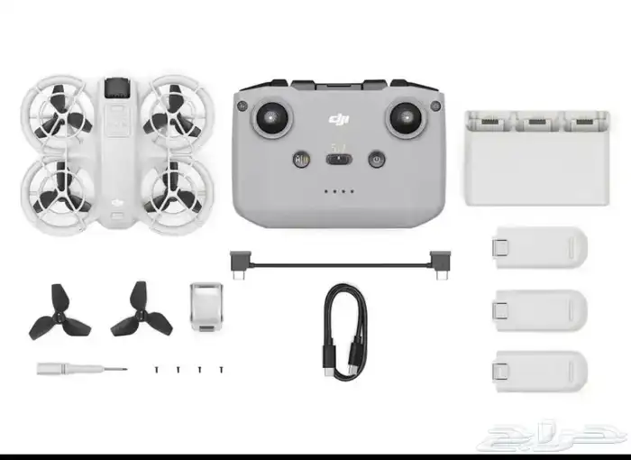 درون نيو كومبو 0