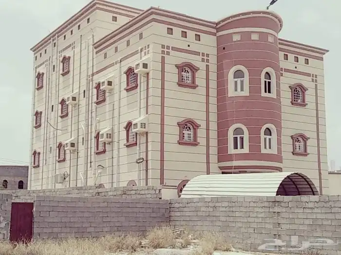 عمل واجهات كسر رخام اسباني وبروفايل عماله مصرية 1