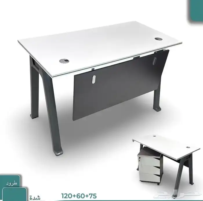 مكاتب ادارية طاولات اجتماع 12