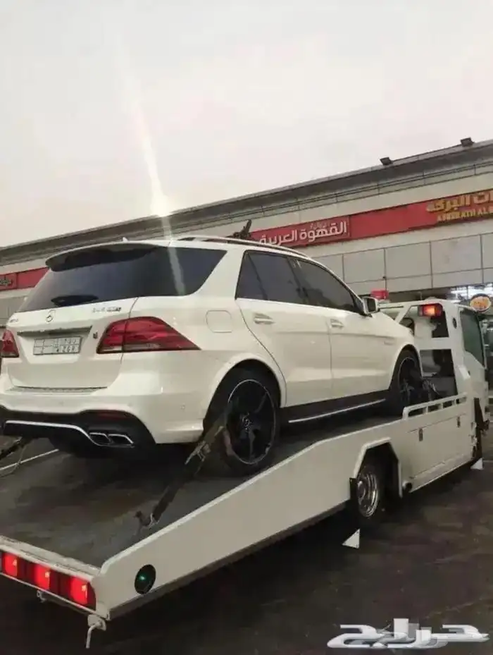 سطحه المدينه 0