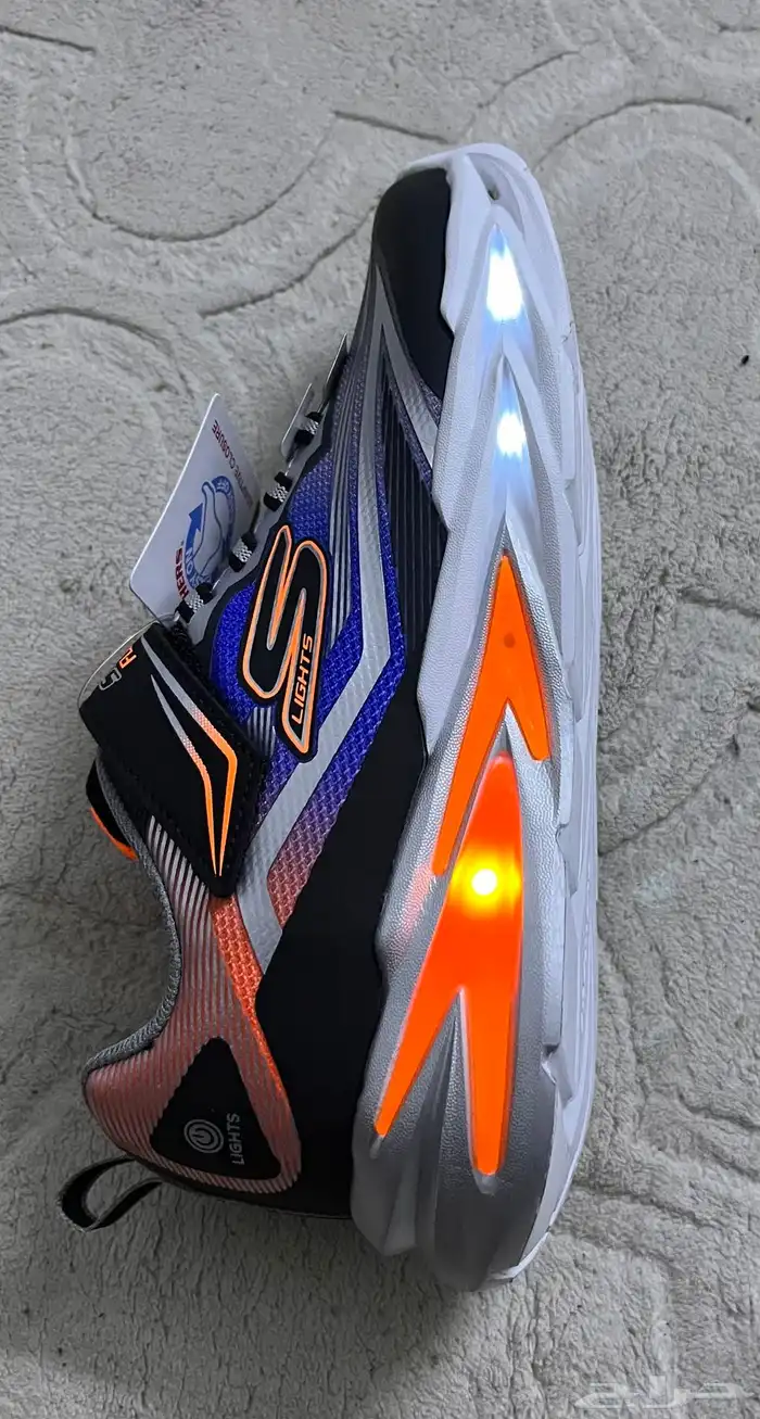 skechers flex glow ultra 2