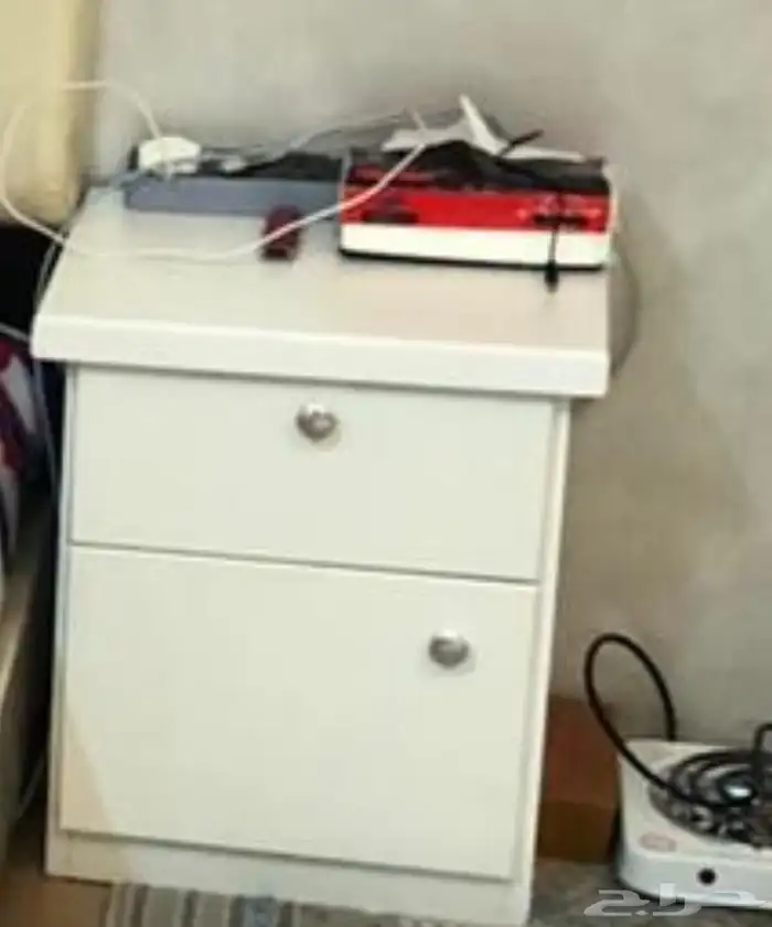 مراتب سراير مفارش اثاث عمال توصيل حسب الطلب 4