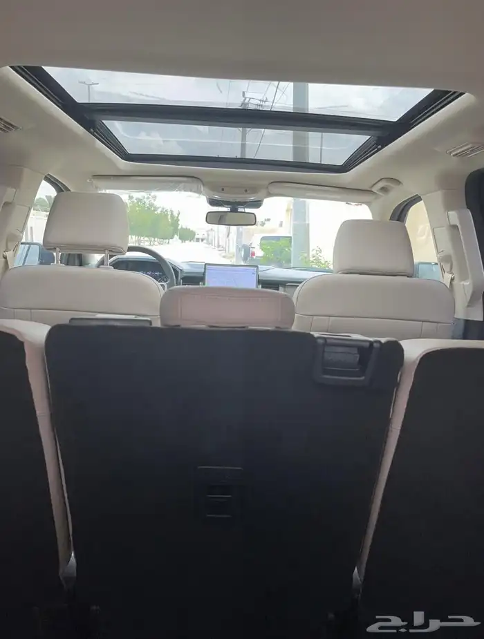 اكسبدشن 2023 14