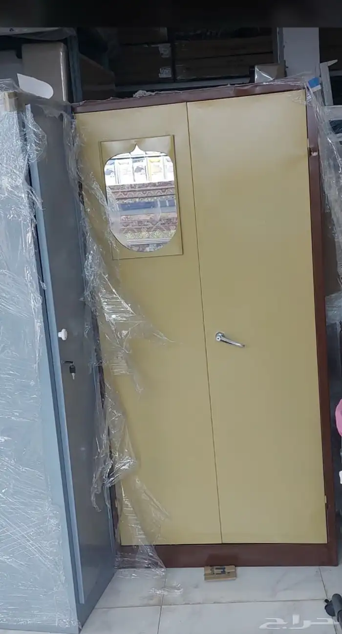 اثاث شقق عمال 5