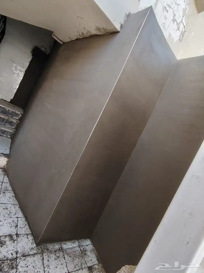 معلم تكسير ولياسه وبناء بالمدينة المنورة 9