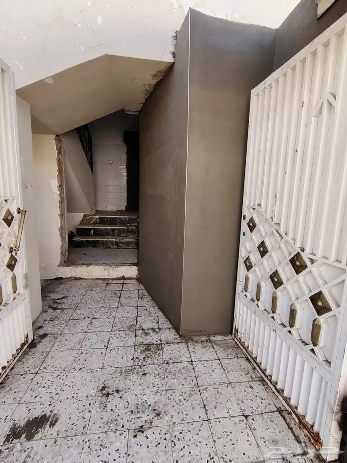 معلم تكسير ولياسه وبناء بالمدينة المنورة 8