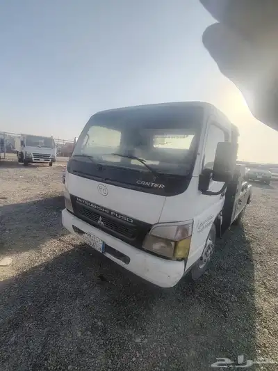 دينا مستوبيشي كانتر index