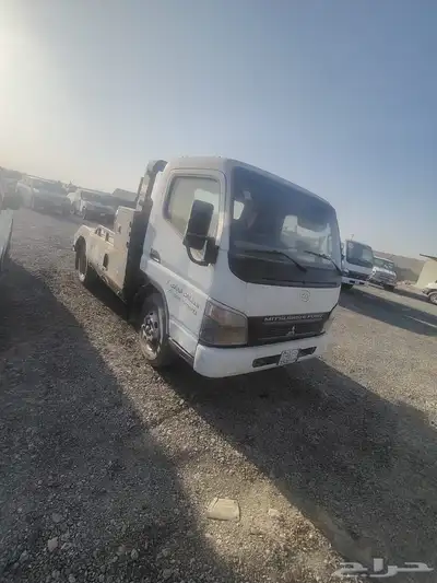 دينا مستوبيشي كانتر index