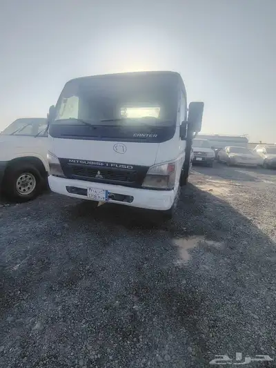 دينا مستوبيشي كانتر index