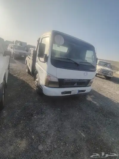 دينا مستوبيشي كانتر index