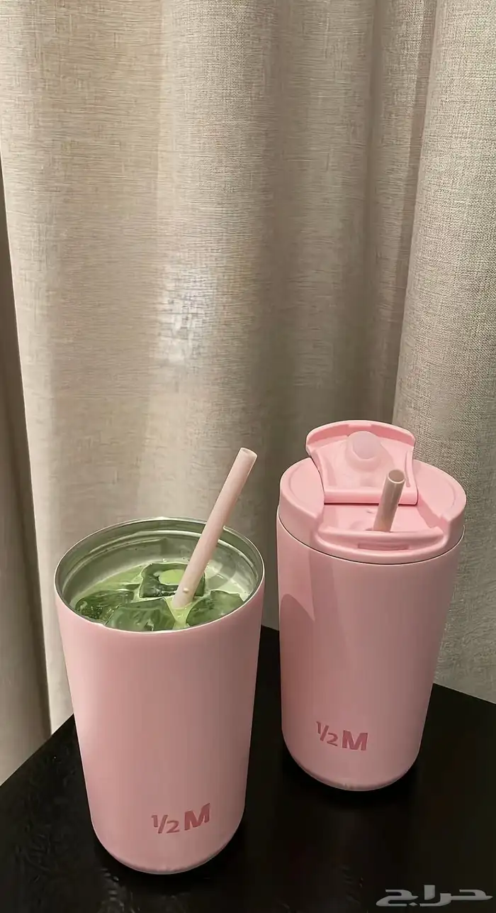 مق هاف مليون الوردي 2