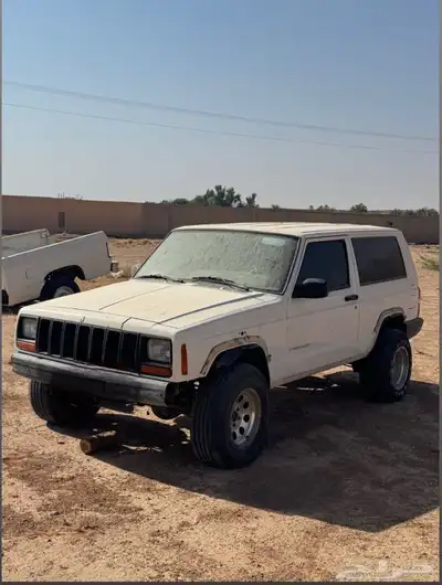 شروكي مسقط 98 index