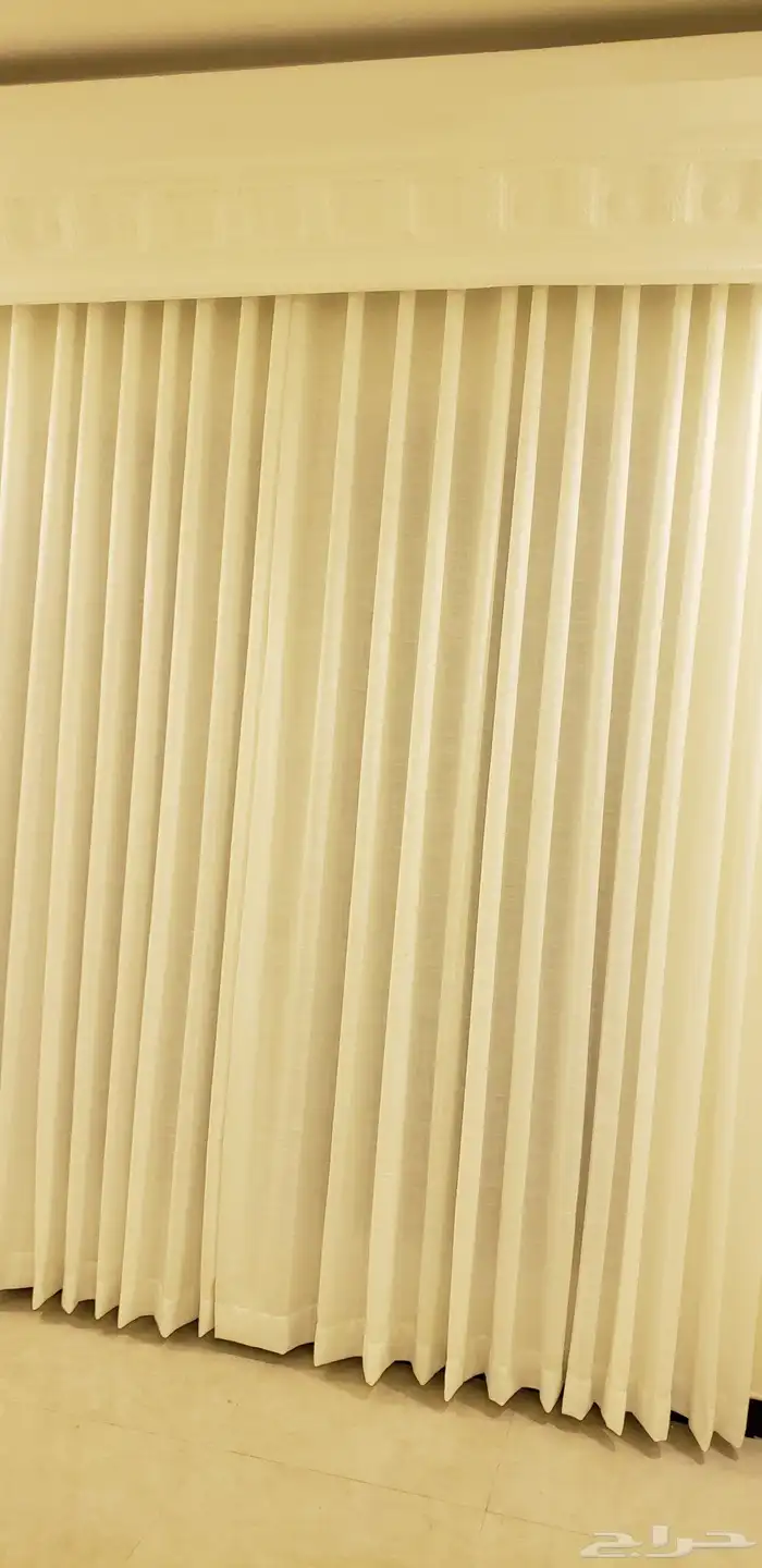 تفصيل. ستاير ويفي ب اقل سعر 5