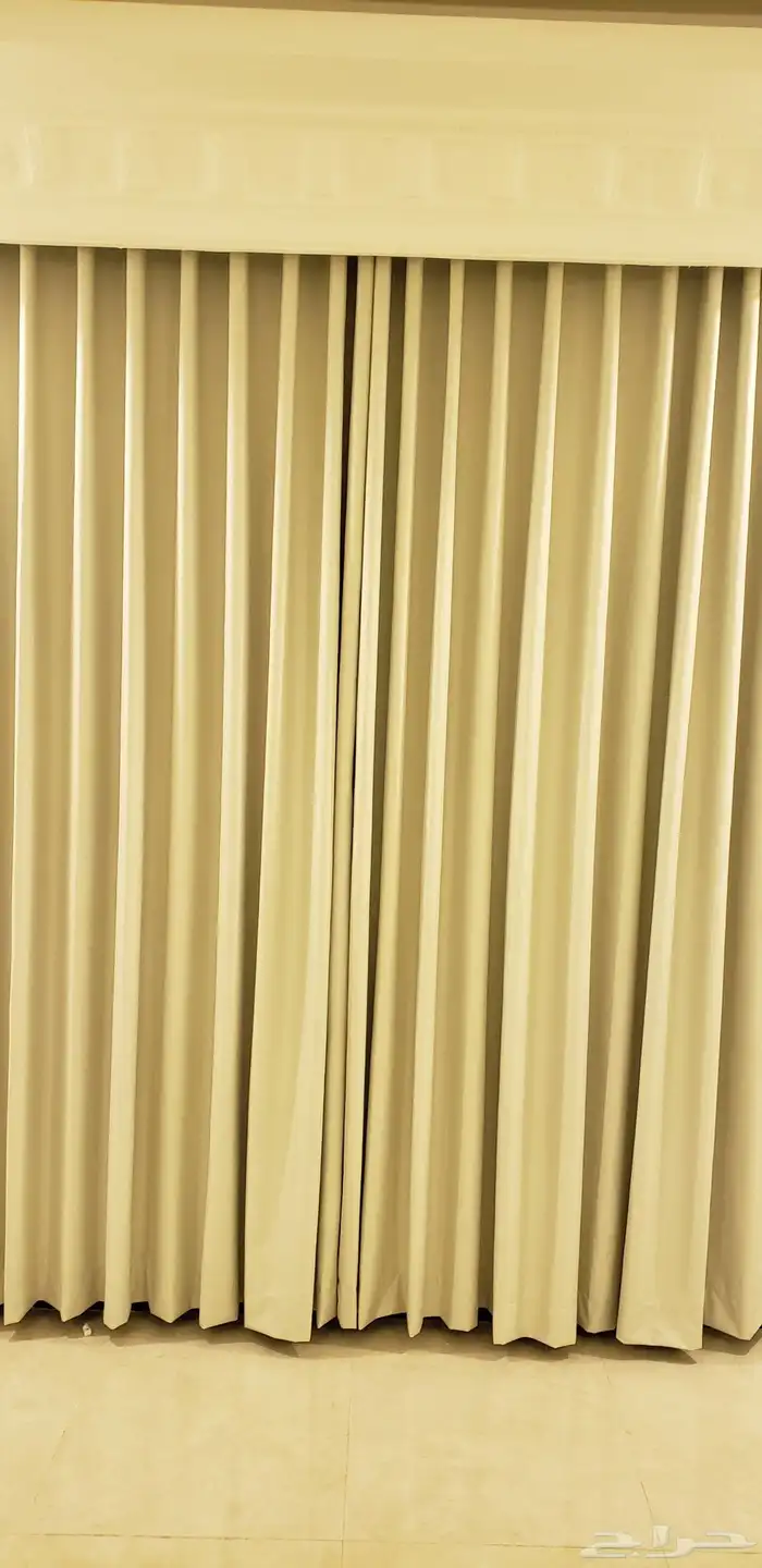 تفصيل. ستاير ويفي ب اقل سعر 4