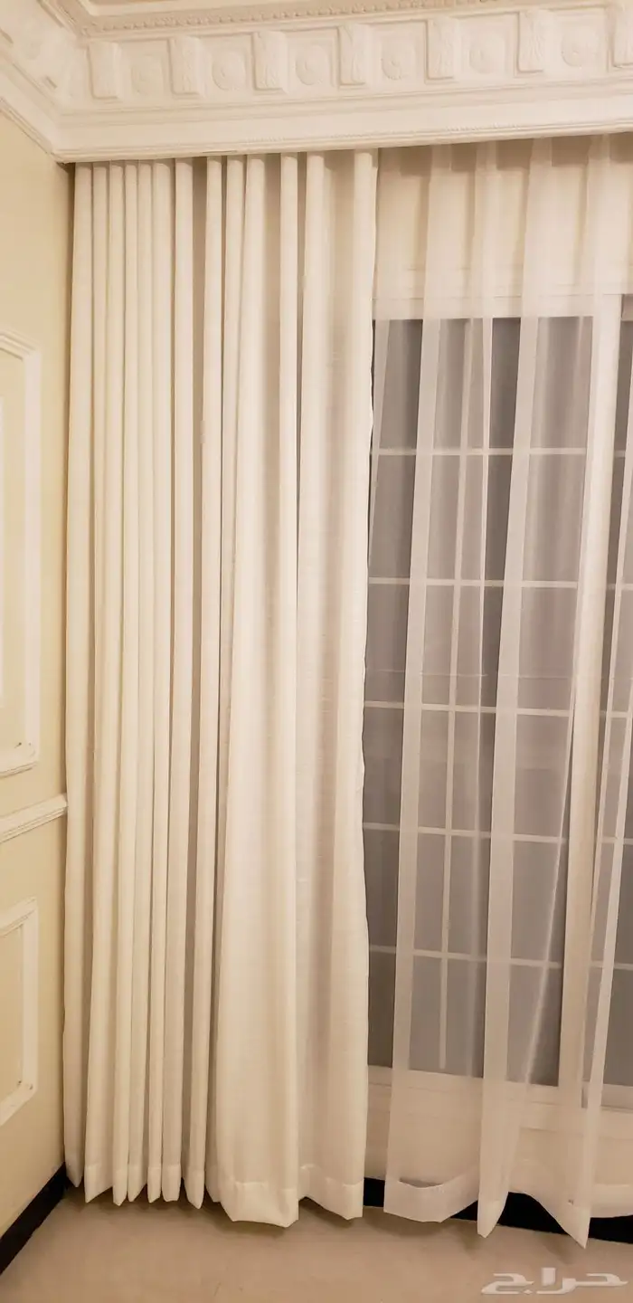 تفصيل. ستاير ويفي ب اقل سعر 2