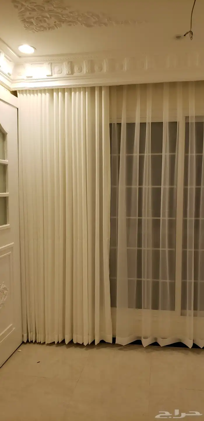 تفصيل. ستاير ويفي ب اقل سعر 3