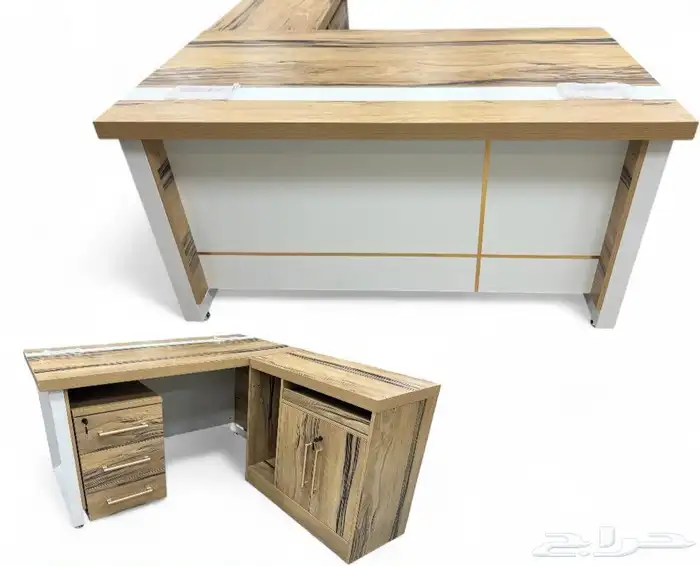 مكاتب ادارية طاولات اجتماع 0