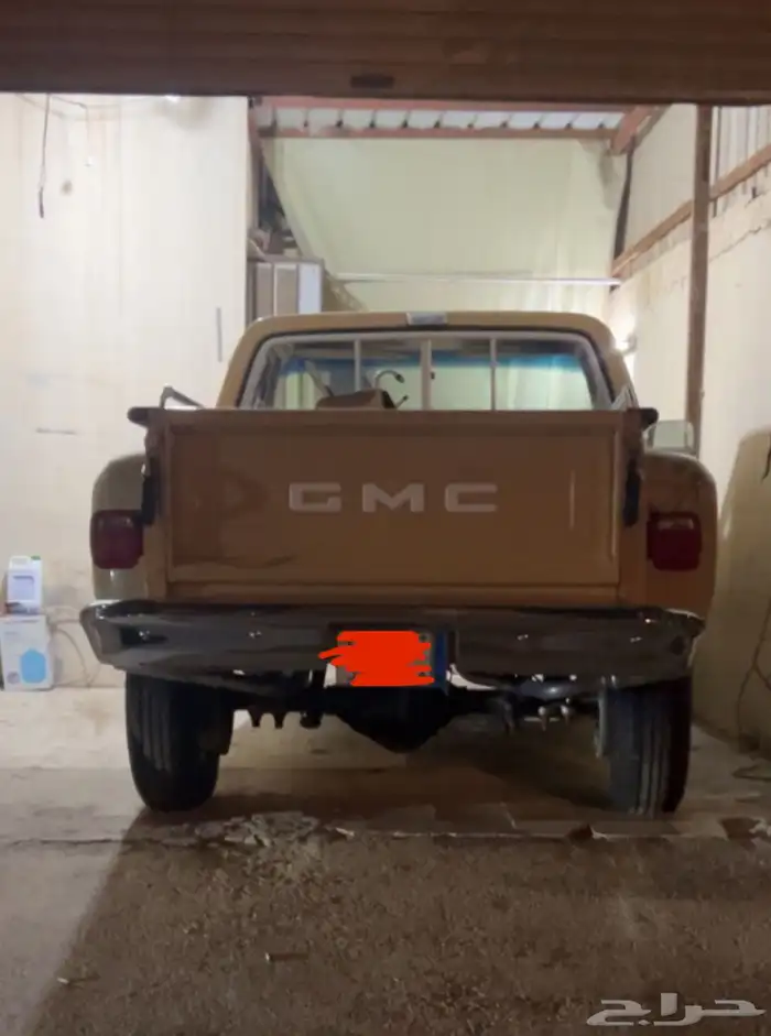 جمس مديل 1982 1