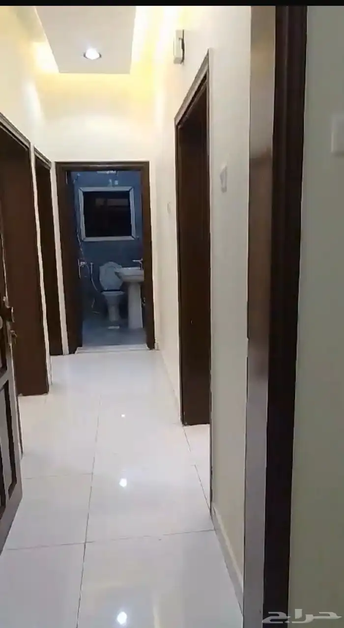 عمارة استثمارية للبيع جده حي الصفا 4