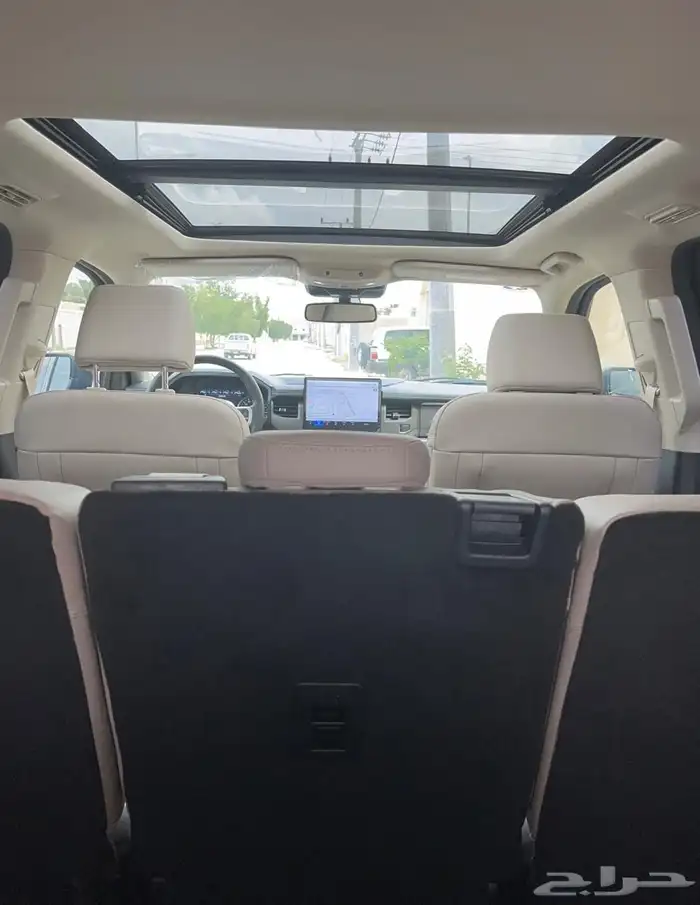 اكسبدشن 2023 15