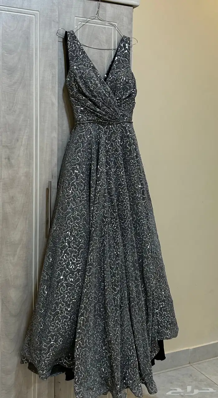 فساتين زواجات جديدة وخالية من العيوب 2