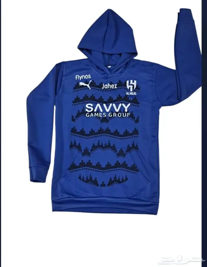 الرياض ..للتواصل 4