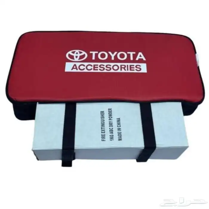 شنطة إسعافات أوليه 0