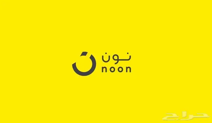 تقدر تشتغل معانا الان بسيارتك الخاصة وتزود دخلك 2