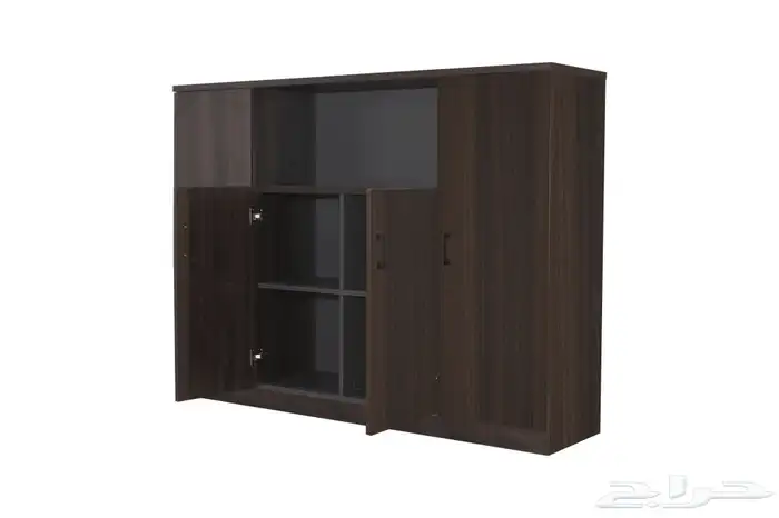 شركه ديار للمفروشات 3