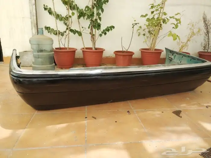 للبيع صدامات ابو عيون E 98 3