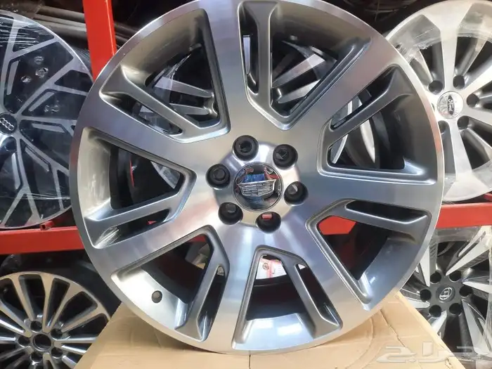 جنوط اسكليد 2017 6