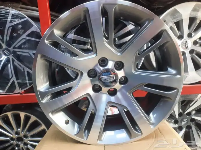 جنوط اسكليد 2017 3