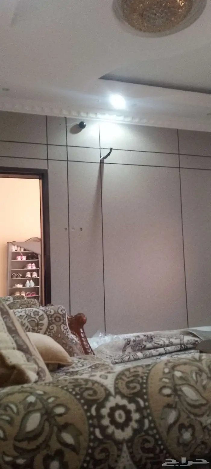 ديكورات منازل شقق فلل 5