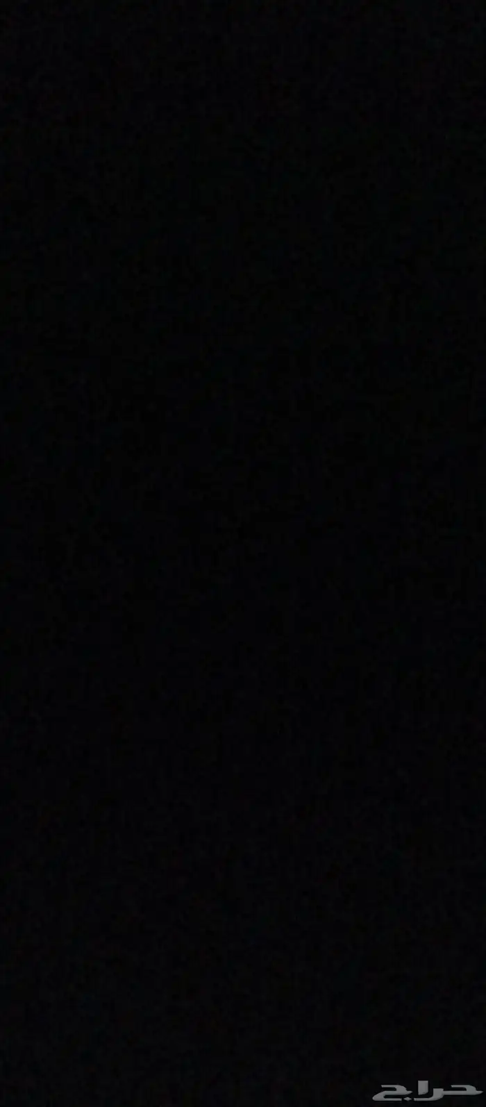 ابحث عن غرفة 0