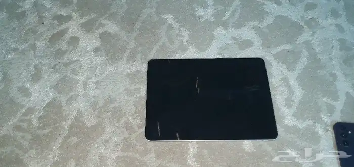 ايباد برو الجيل الرابع ipad pro gen 4 m2 2022 9