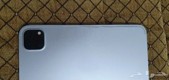 ايباد برو الجيل الرابع ipad pro gen 4 m2 2022 4