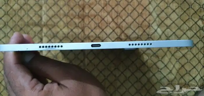 ايباد برو الجيل الرابع ipad pro gen 4 m2 2022 2