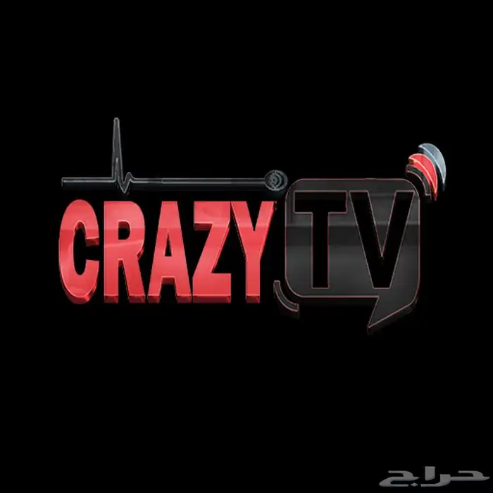IPTV افضل العروض على افضل الاشتراكات الاصلية فالكون هولك 4