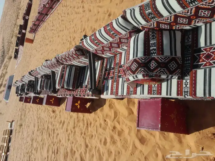 تأجير خيام جلست شعيبه كنب خيام اوروبي وكراسي ملكي كلاسيك 4